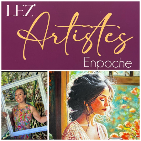 Exposition temporaire